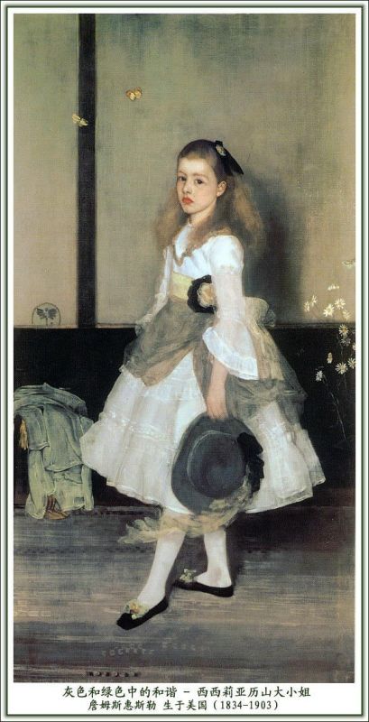 75世界名画3下载