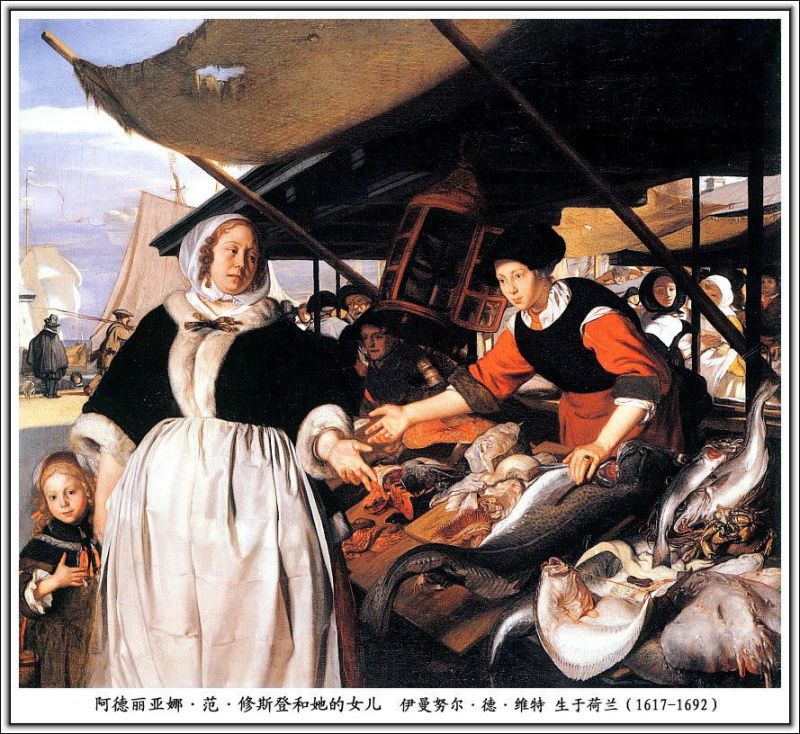 77世界名画3下载