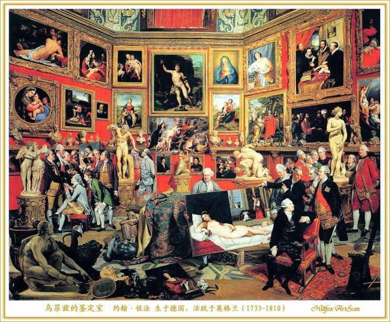 85世界名画3下载