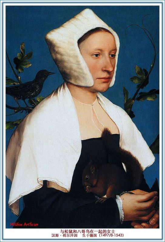 89世界名画3下载