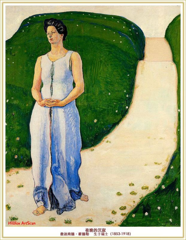 90世界名画3下载