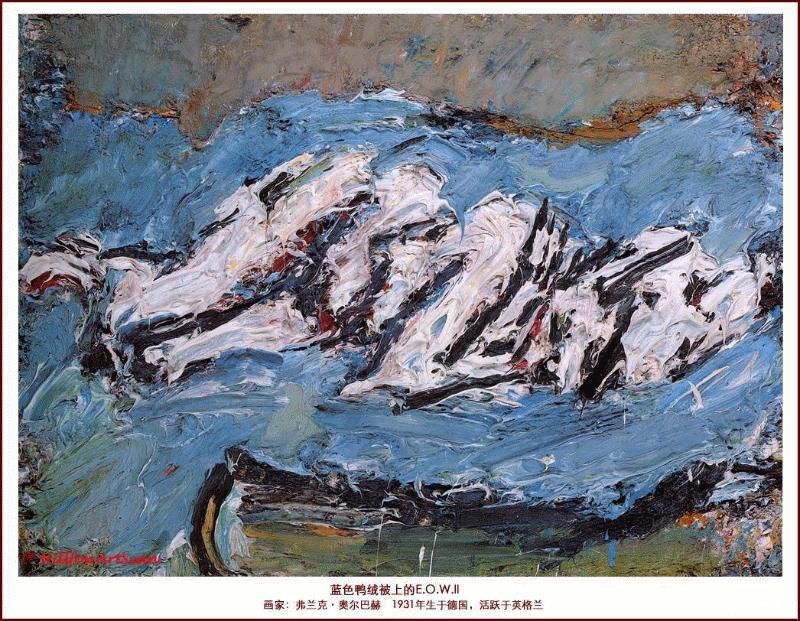 90世界名画4下载