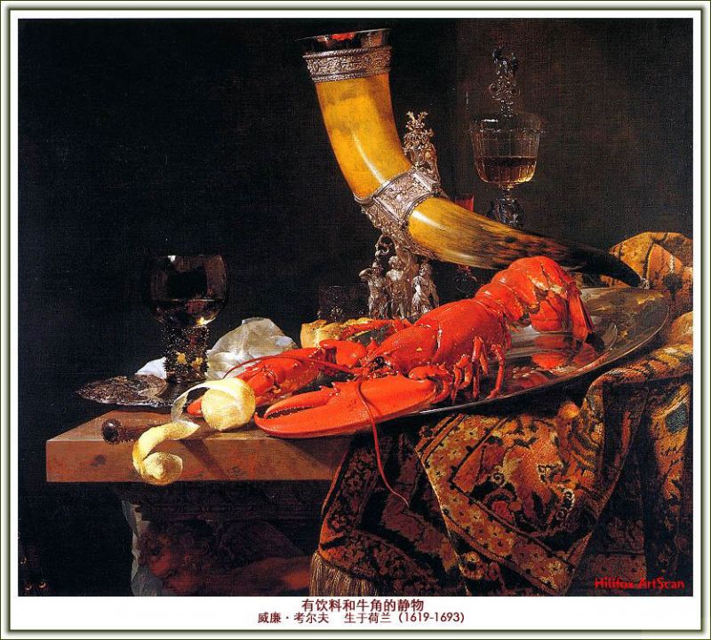 93世界名画3下载