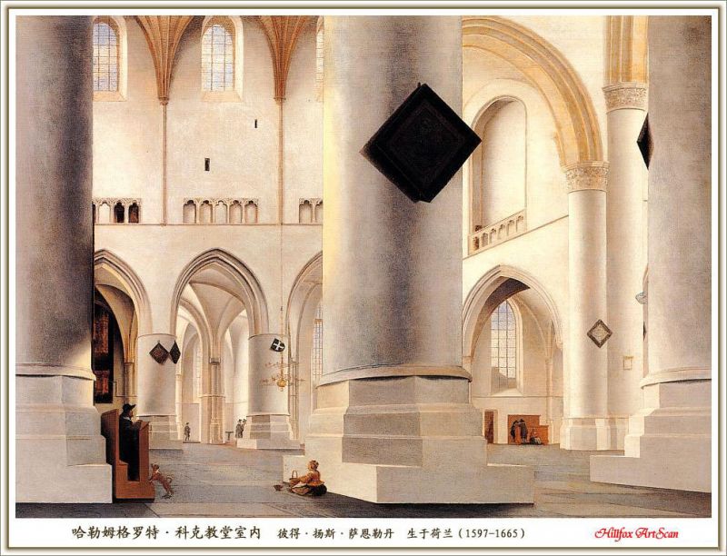 93世界名画4下载