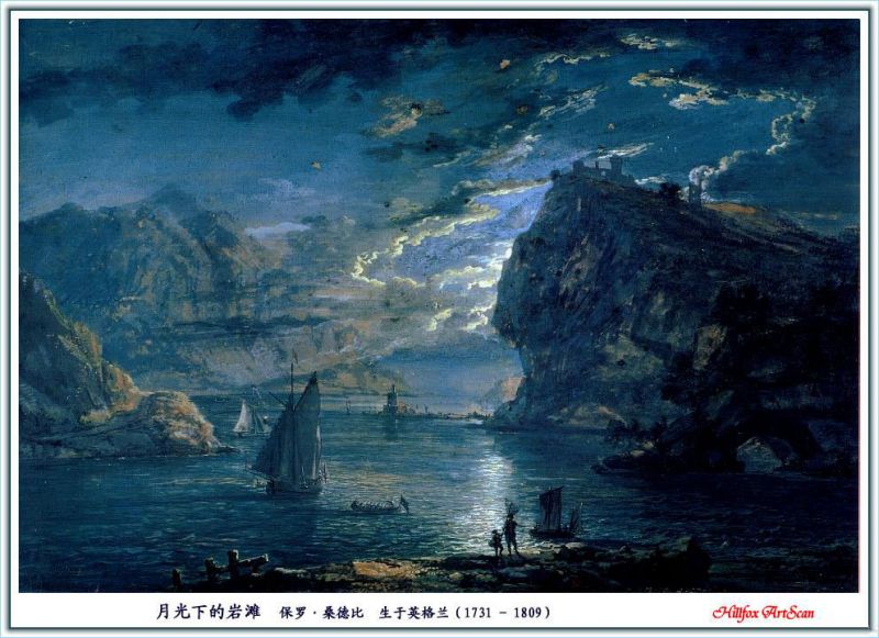 94世界名画4下载