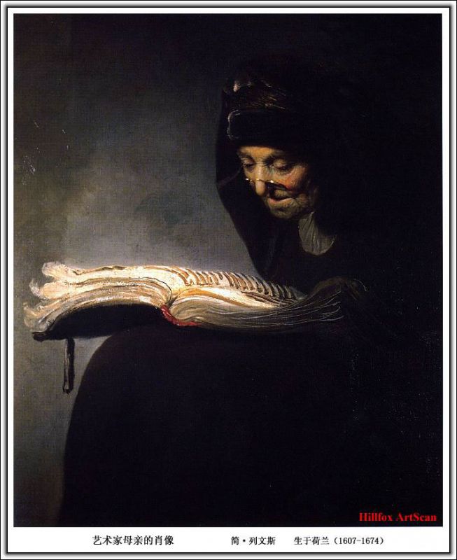 98世界名画3下载