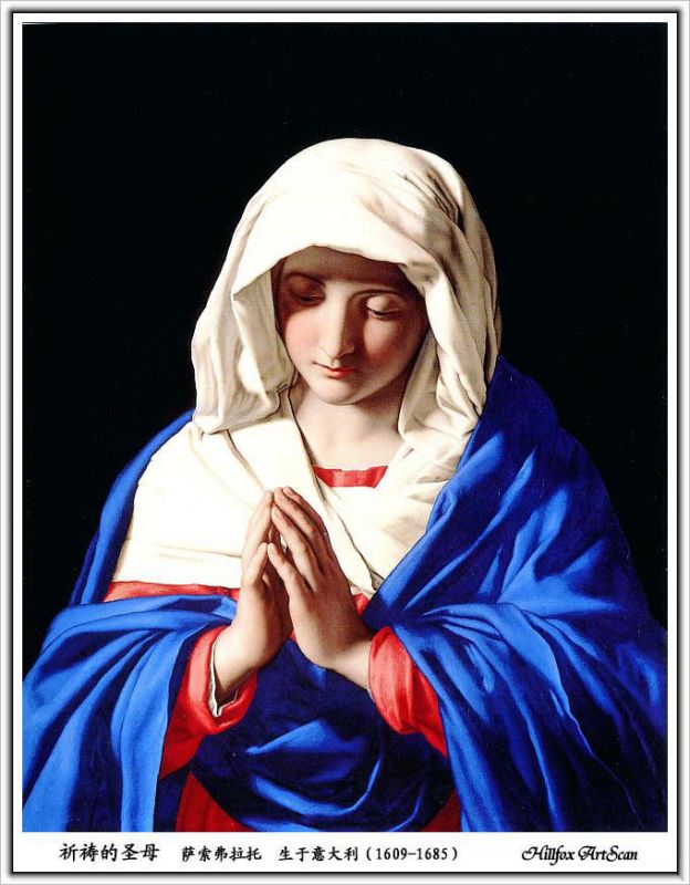 98世界名画4下载