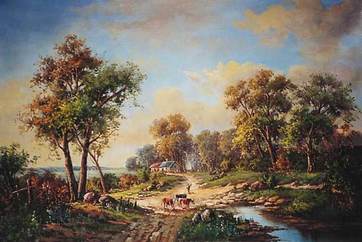 176_1440132_6d2b08c4cb4df27
