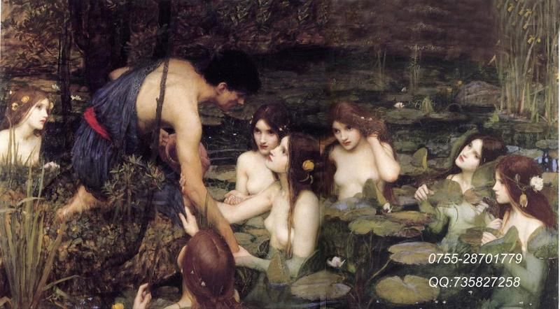 6638963134c8bd04eac4afd3下载