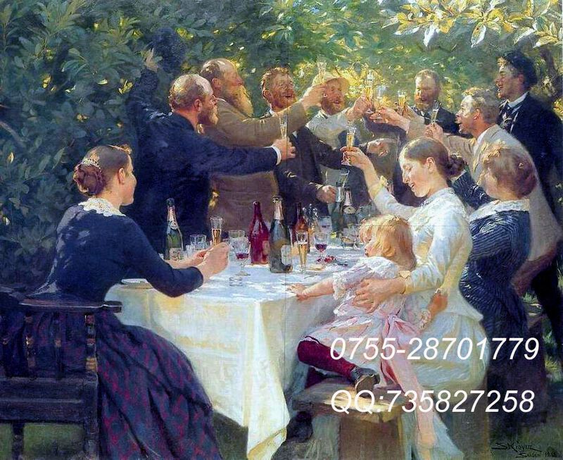 d46ee57b649575e90bd187d3下载