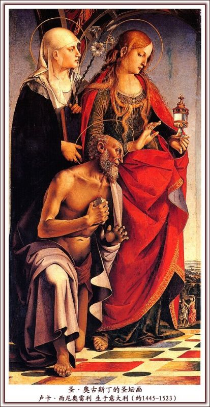 pic10