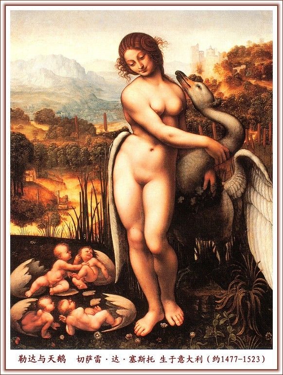pic13