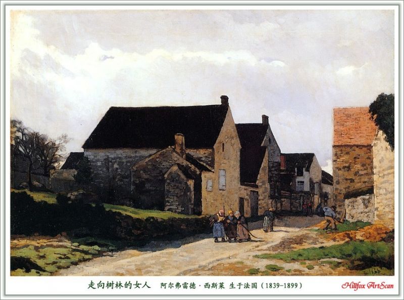 pic15