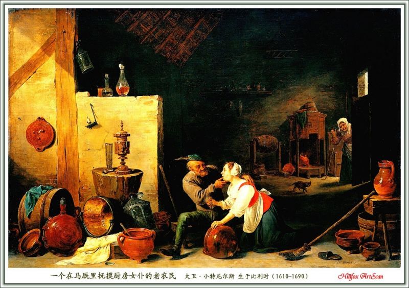 pic8