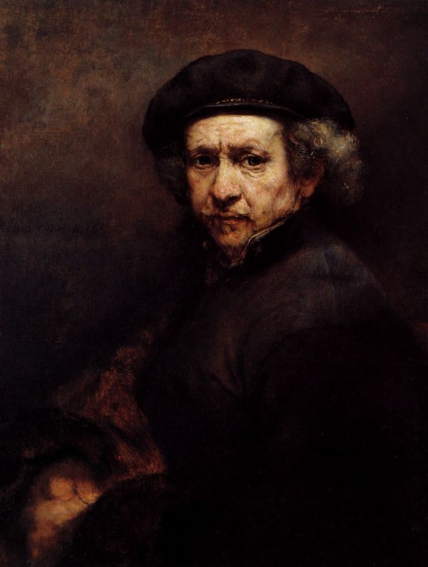 装饰画-西方大师 1下载