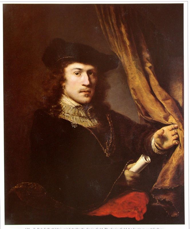 装饰画-西方大师 15下载