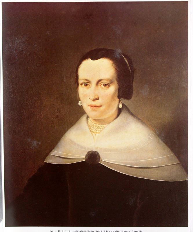 装饰画-西方大师 17下载