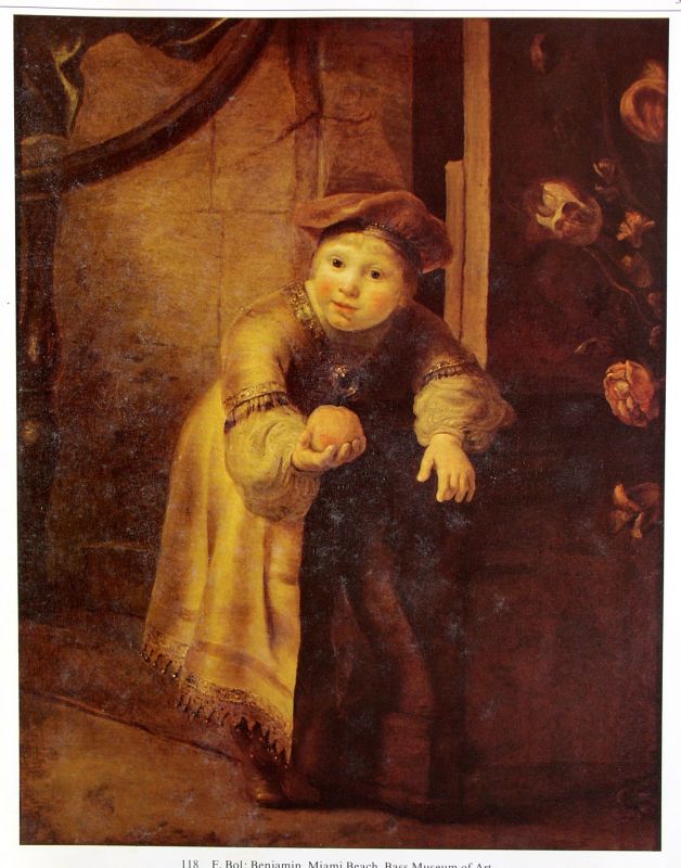 装饰画-西方大师 20下载