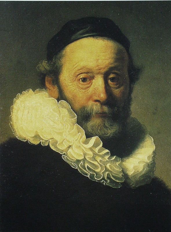 装饰画-西方大师 39下载