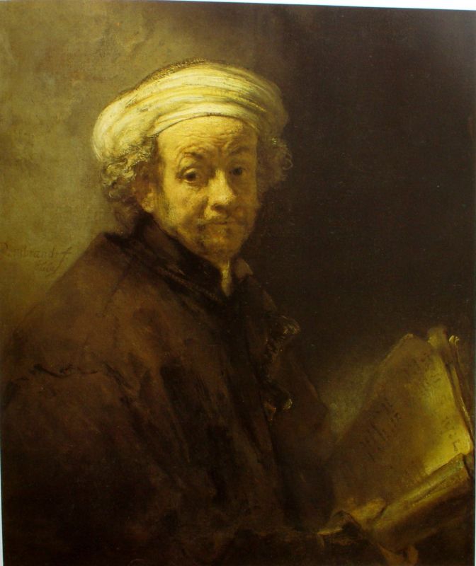 装饰画-西方大师 45下载