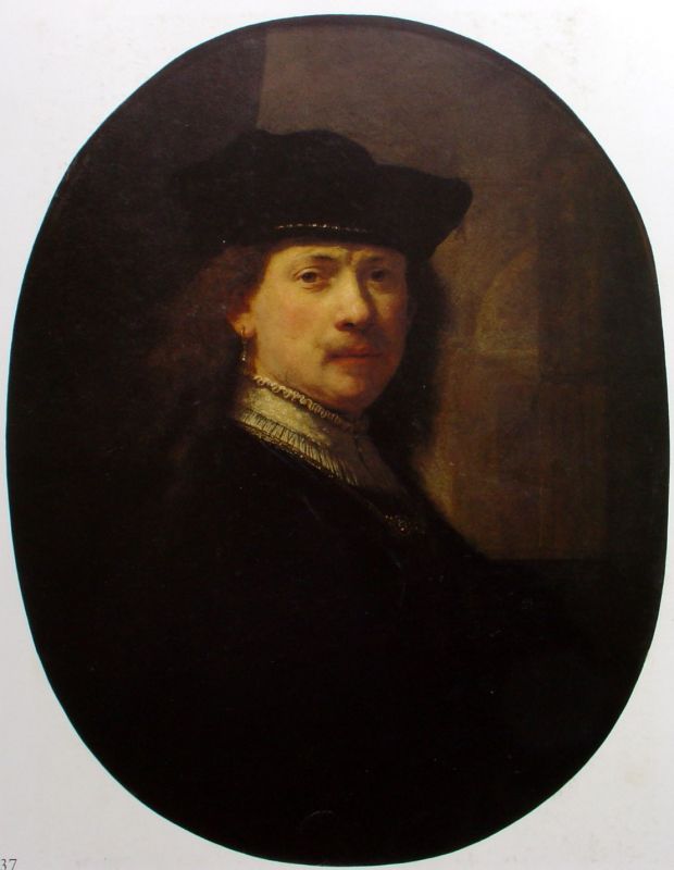 装饰画-西方大师 60下载