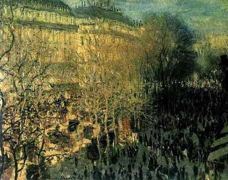 装饰画-西方大师 60下载