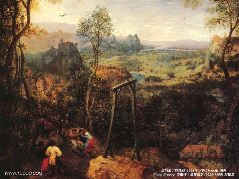 装饰画-西方大师 10下载