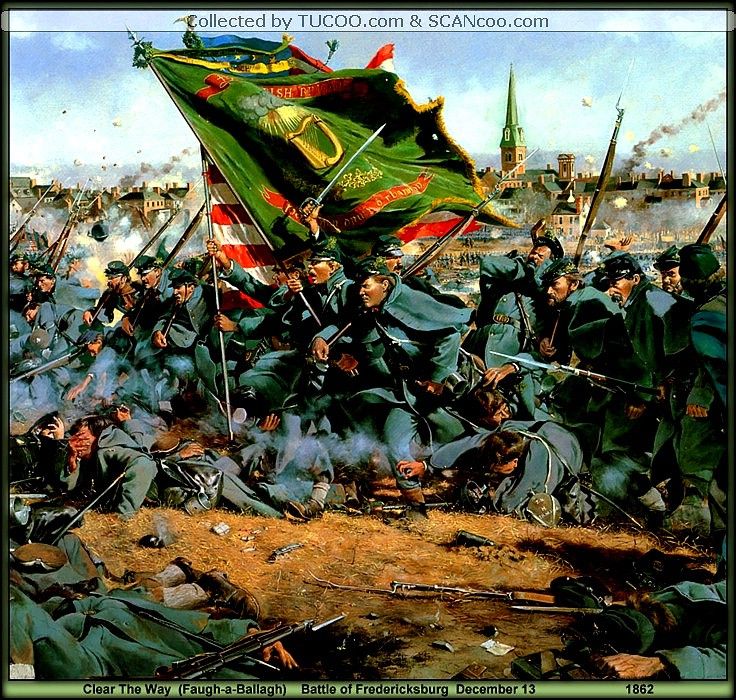 装饰画-西方大师 214