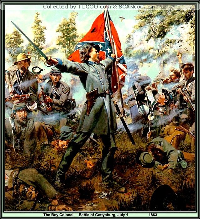 装饰画-西方大师 230下载