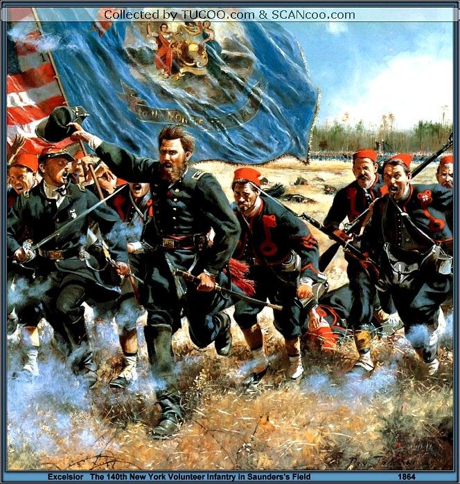 装饰画-西方大师 249下载