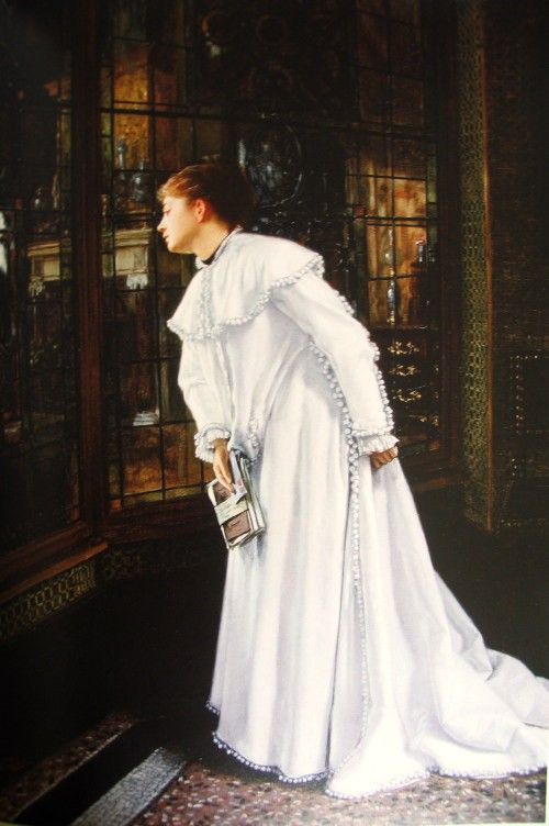 装饰画-西方大师 21下载