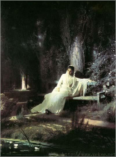 （1837.5－1887.3）下载