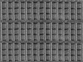  布纹-灰布 005 