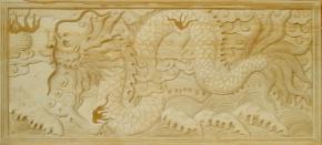  雕花-砂雕类 015 