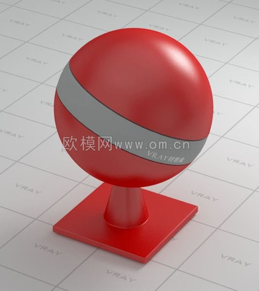 塑料(2)下載