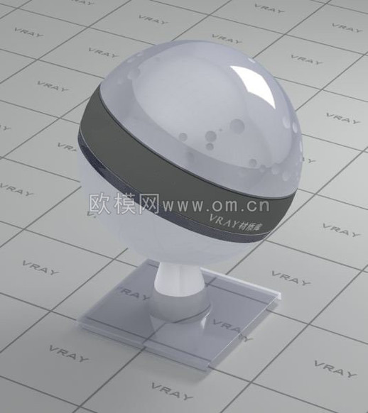 塑料(9)下載