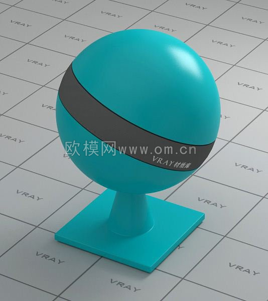 浅蓝色塑料(2)下载