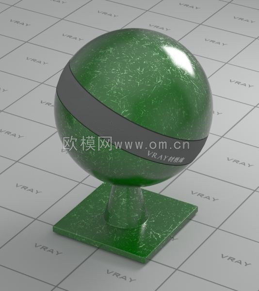 玻璃纤维