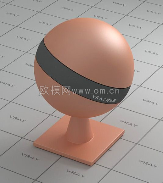 皮膚色塑料下載