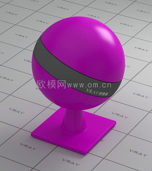 紫色塑料(2)下載