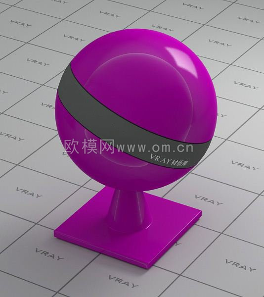 紫色塑料(3)下载