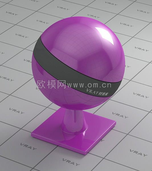 紫色塑料(5)下载