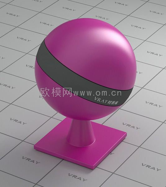 紫色塑料(6)下载