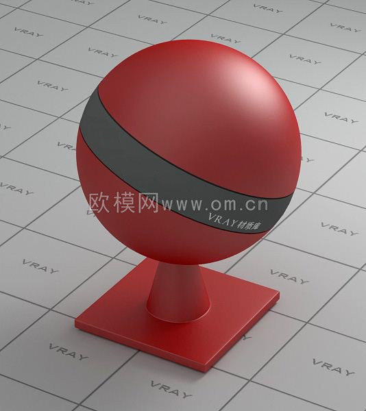 红色塑料(3)下载