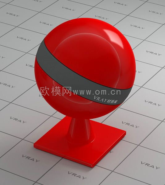 红色塑料(2)下载