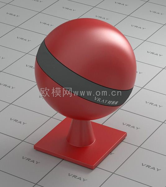 红色塑料(6)下载