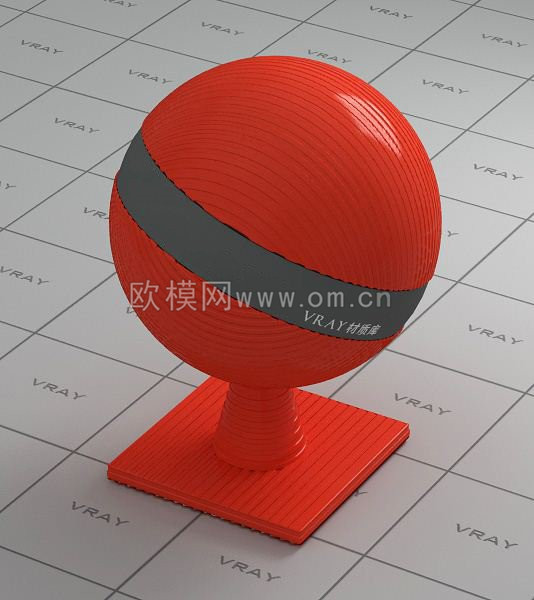 红色塑料(4)下载