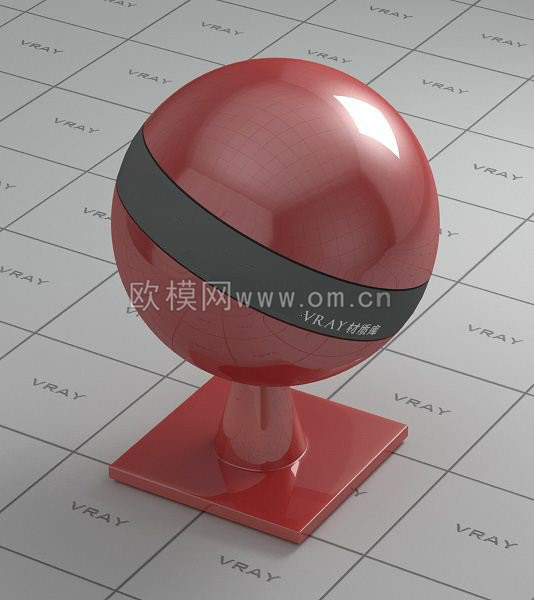 红色塑料(5)下载