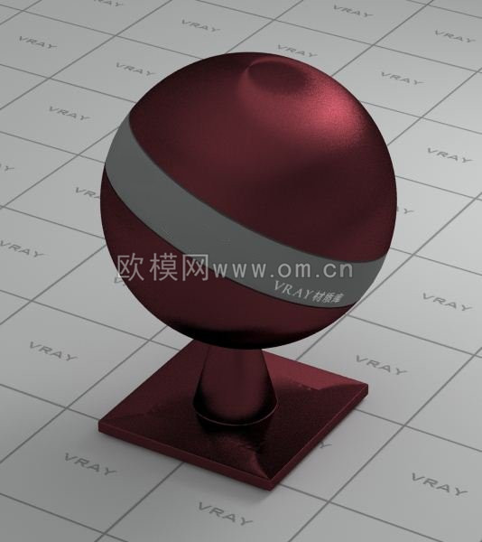丝绸 (9)