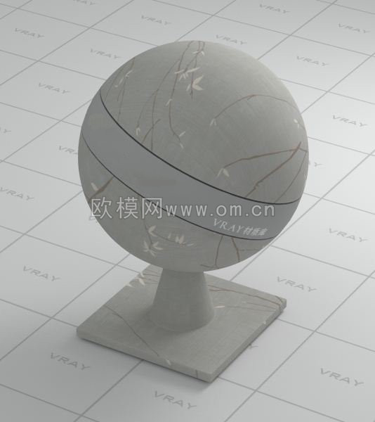 墙纸 (5)